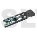 H0212-S Aluminum Frame Tray